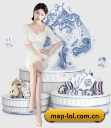 英雄联盟 APP