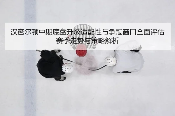 han-mi-er-dun-zhong-qi-di-pan-sheng-ji-shi-pei-xing-yu-zheng-guan-chuang-kou-quan-mian-ping-gu-sai-ji-zou-shi-yu-ce-lve-2-696.jpg